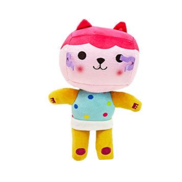 Casa Mágica Gaby-Purr Ific